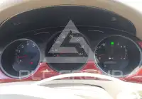 2002 Lexus ES300 photo
