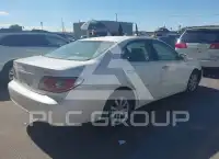2002 Lexus ES300 photo