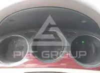 2002 Lexus ES300 фото