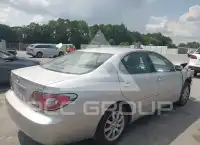 2002 Lexus ES300 photo