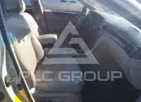 2002 Lexus ES300 photo