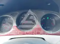 2002 Lexus ES300 фото