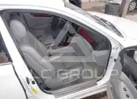 2002 Lexus ES300 photo