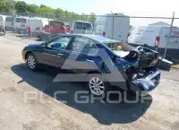 2002 Lexus ES300 фото