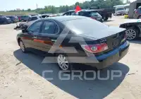 2002 Lexus ES300 photo