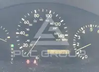 2002 Lexus RX300 фото