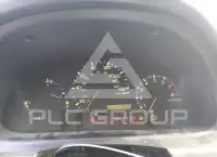 2002 Lexus RX300 photo