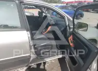2002 Lexus RX300 фото