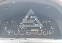 2002 Lexus RX300 фото
