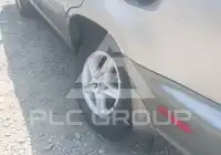 2002 Lexus RX300 фото
