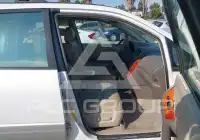 2002 Lexus RX300 photo