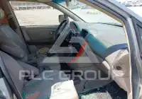 2002 Lexus RX300 photo