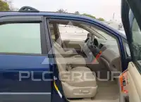 2002 Lexus RX300 фото
