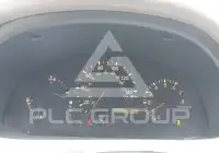 2002 Lexus RX300 фото