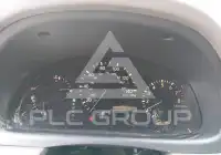 2002 Lexus RX300 фото