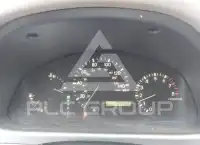 2002 Lexus RX300 photo
