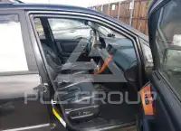2002 Lexus RX300 photo
