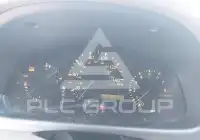 2002 Lexus RX фото