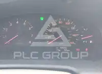 2002 Lexus LS430 фото