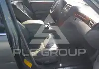 2002 Lexus LS430 photo