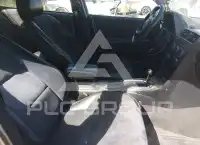 2002 Lexus IS300 photo