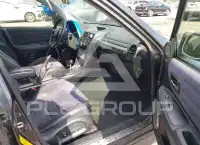 2002 Lexus IS300 photo