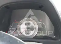 2002 Lexus IS300 фото