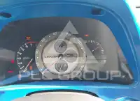 2002 Lexus IS300 photo