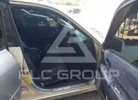 2002 Lexus IS300 photo