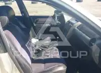 2002 Lexus IS300 photo