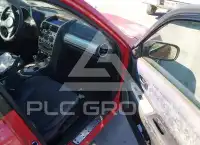 2002 Lexus IS300 photo