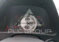 2002 Lexus IS300 фото
