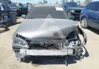 2002 Lexus IS300 photo