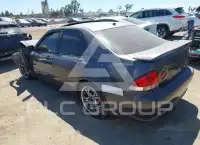 2002 Lexus IS300 photo