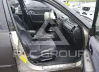 2002 Lexus IS300 фото