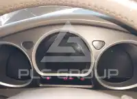2002 Lexus GS300 фото
