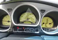 2002 Lexus GS300 фото