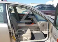 2002 Lexus GS300 фото