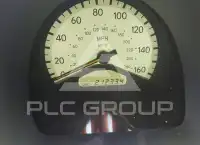 2002 Lexus GS300 photo