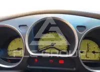 2002 Lexus GS300 фото