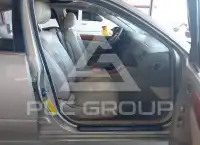 2002 Lexus GS300 фото