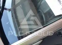 2002 Lexus GS300 фото
