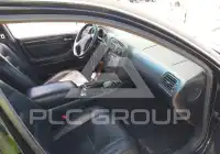 2002 Lexus GS300 фото