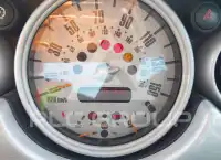 2002 Mini COOPER фото
