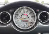 2002 Mini COOPER фото
