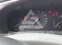 2002 SAAB 9-3 фото