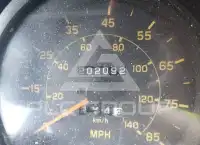 2002 Isuzu FTR фото