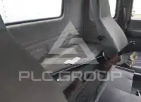 2002 Isuzu FTR фото