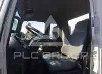 2002 Isuzu FTR фото