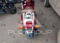 2002 Yamaha  photo